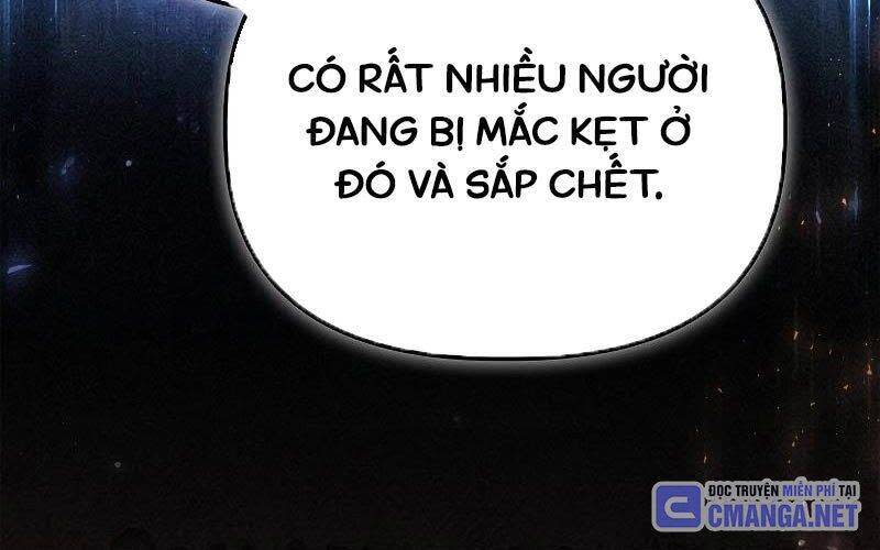 Ký Sự Hồi Quy Chapter 100 - Next Chapter 101