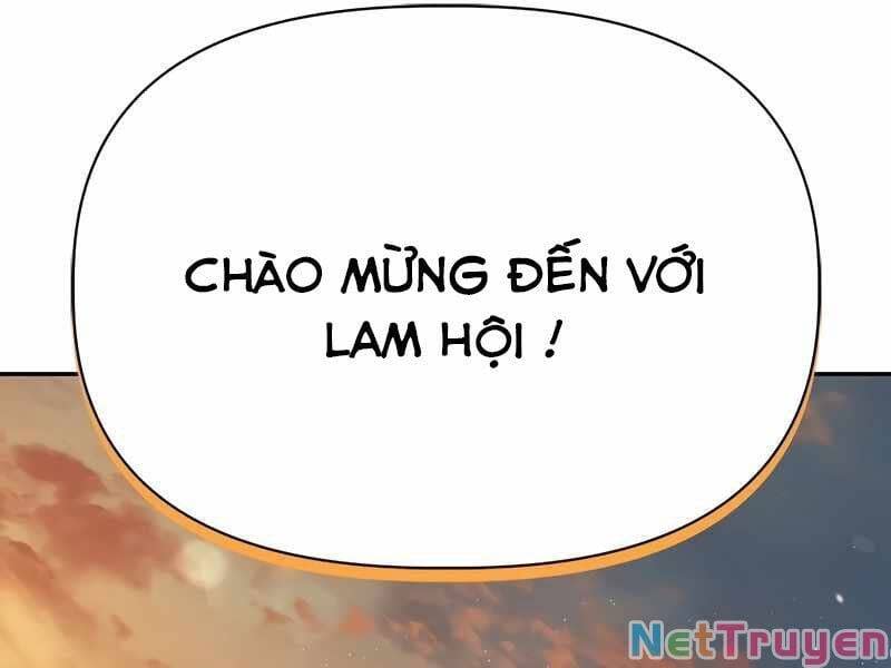 Ký Sự Hồi Quy Chapter 43 - Next Chapter 44