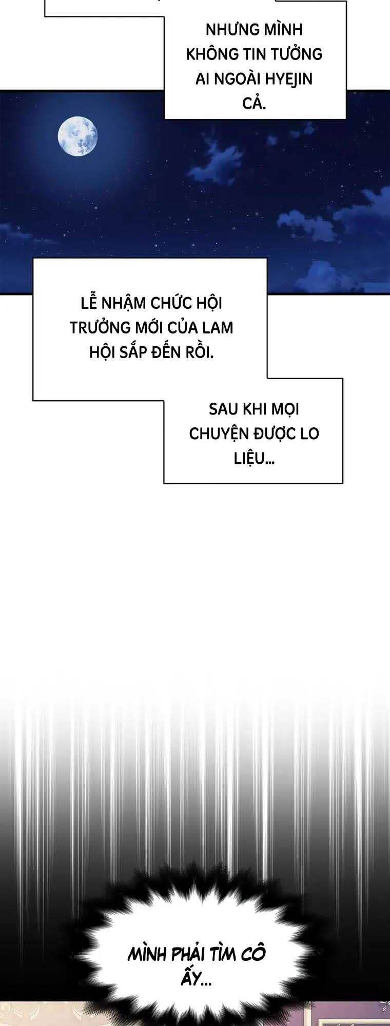 Ký Sự Hồi Quy Chapter 64 - Next Chapter 65