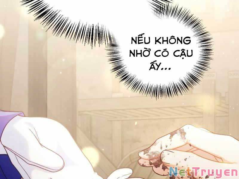 Ký Sự Hồi Quy Chapter 49 - Next Chapter 50