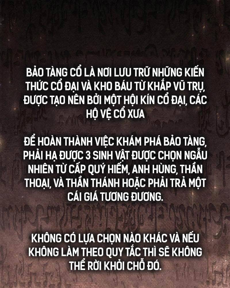 Ký Sự Hồi Quy Chapter 100 - Next Chapter 101