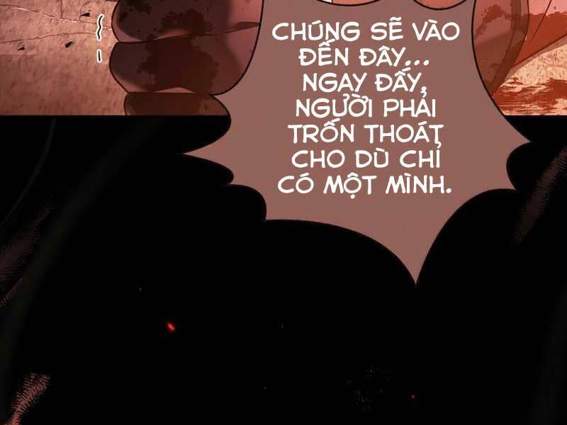 Ký Sự Hồi Quy Chapter 29.5 - Next Chapter 30