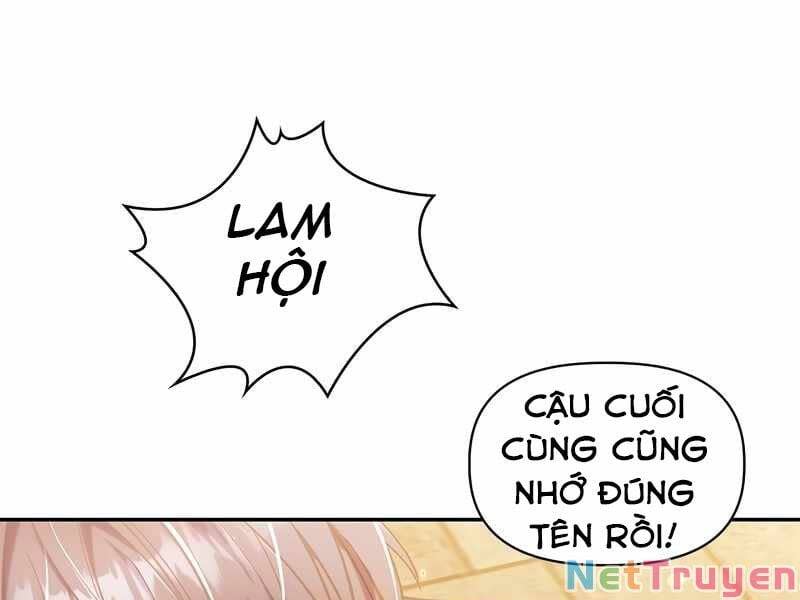 Ký Sự Hồi Quy Chapter 43 - Next Chapter 44