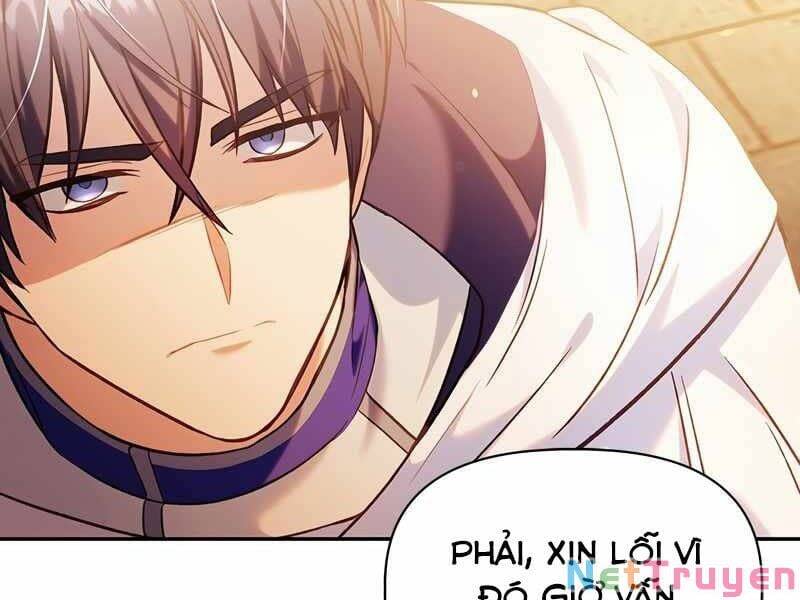 Ký Sự Hồi Quy Chapter 43 - Next Chapter 44