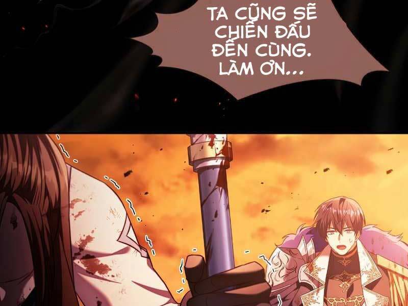 Ký Sự Hồi Quy Chapter 29.5 - Next Chapter 30