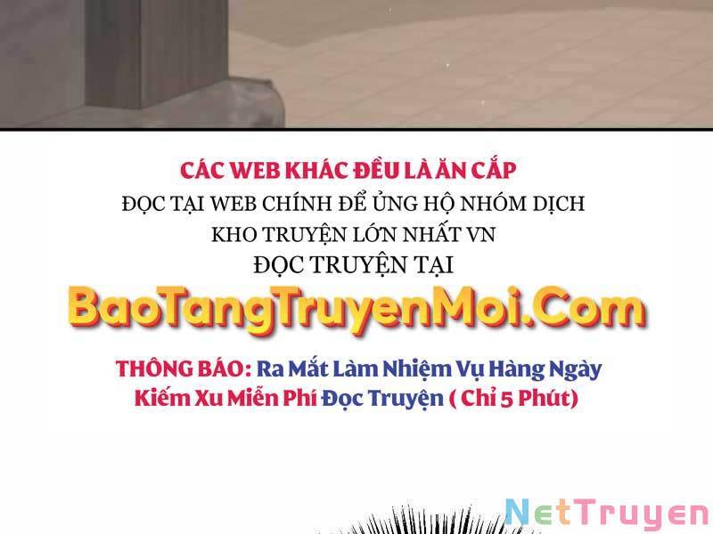 Ký Sự Hồi Quy Chapter 49 - Next Chapter 50