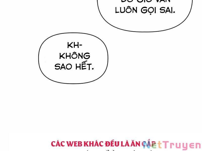 Ký Sự Hồi Quy Chapter 43 - Next Chapter 44