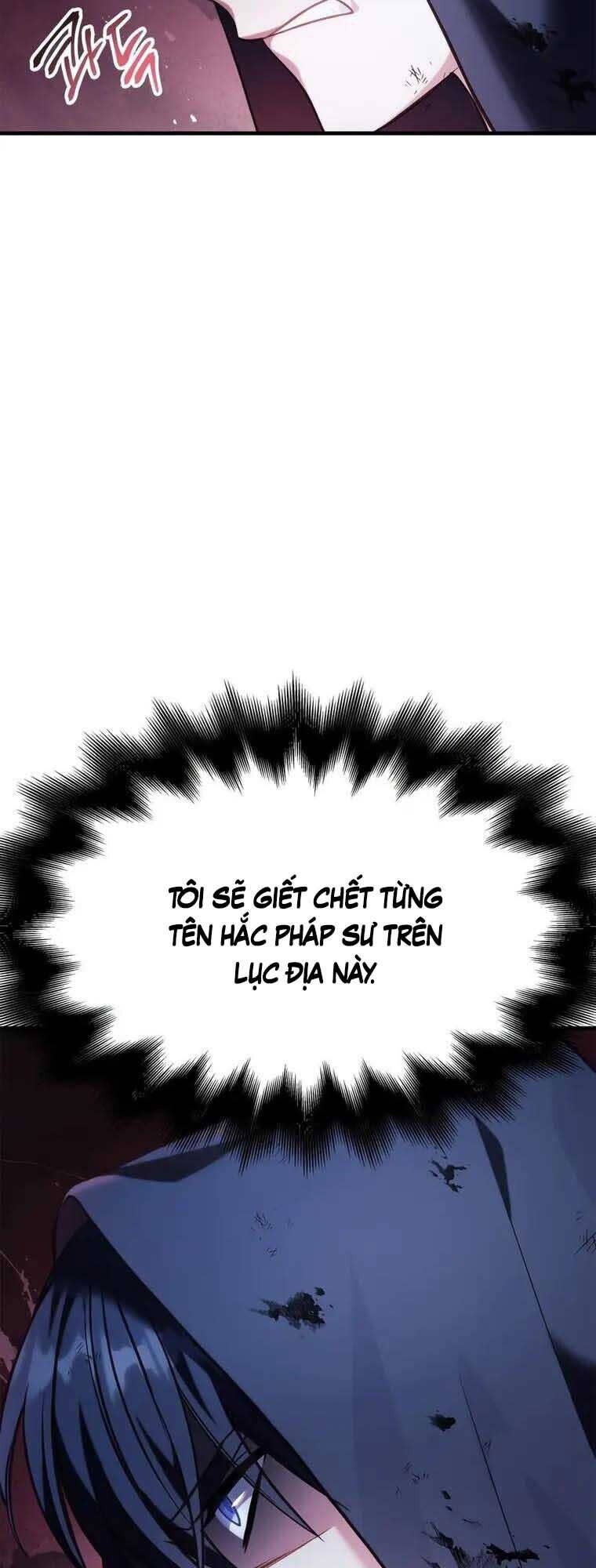 Ký Sự Hồi Quy Chapter 64 - Next Chapter 65