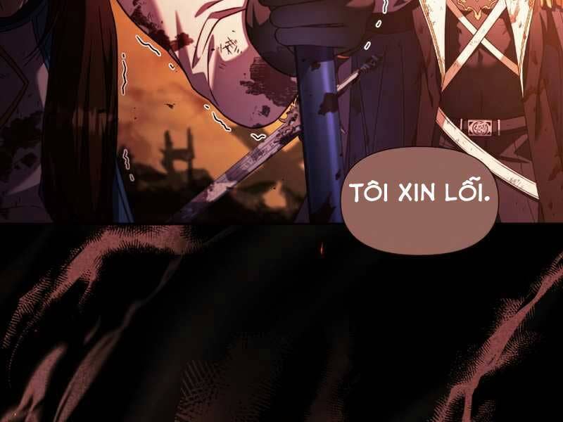 Ký Sự Hồi Quy Chapter 29.5 - Next Chapter 30