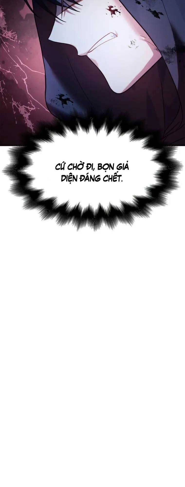 Ký Sự Hồi Quy Chapter 64 - Next Chapter 65