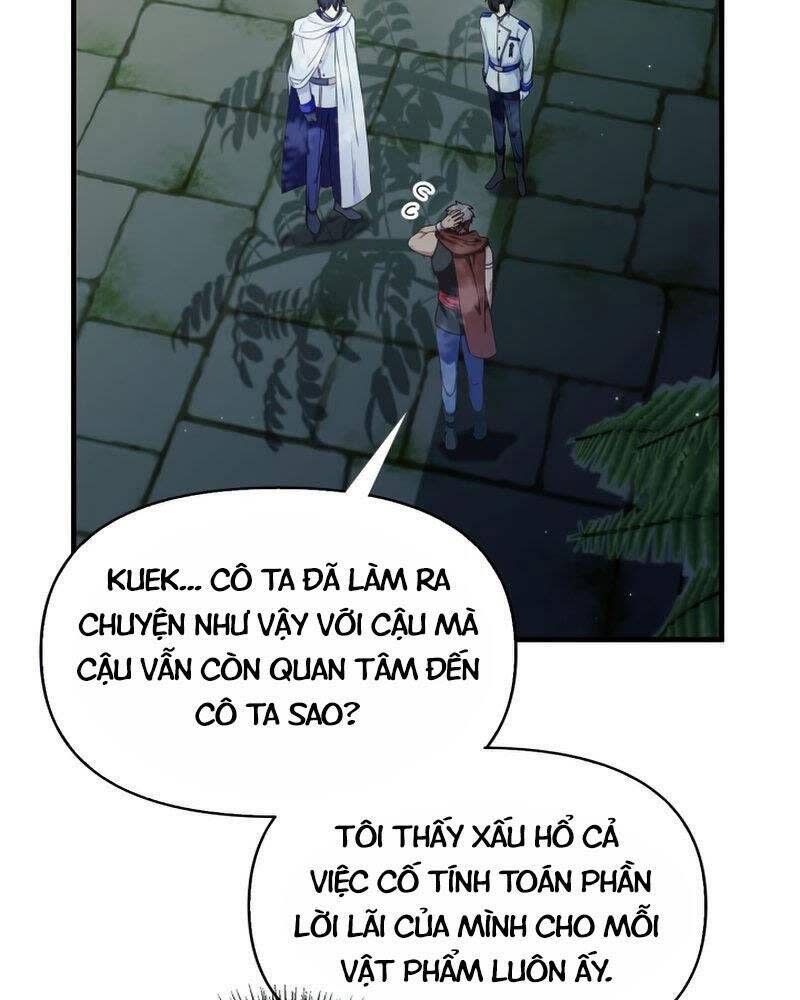 Ký Sự Hồi Quy Chapter 52 - Next Chapter 53