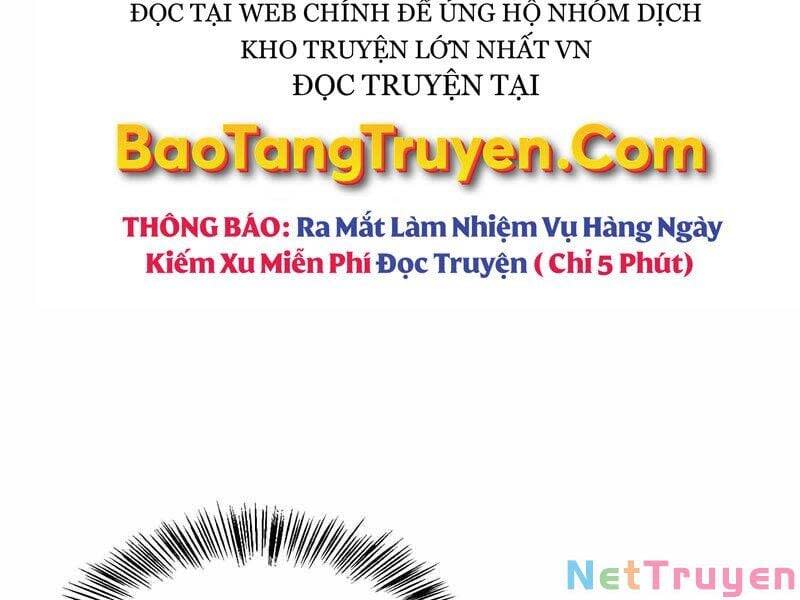 Ký Sự Hồi Quy Chapter 43 - Next Chapter 44