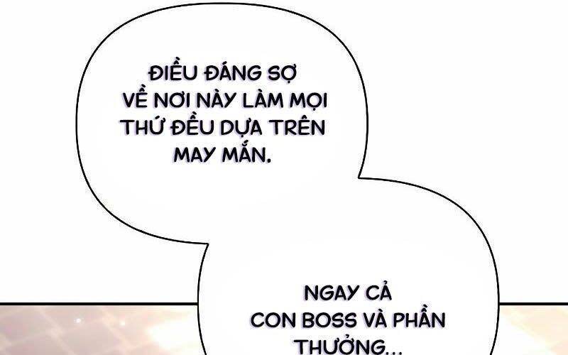 Ký Sự Hồi Quy Chapter 100 - Next Chapter 101