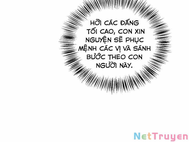 Ký Sự Hồi Quy Chapter 49 - Next Chapter 50