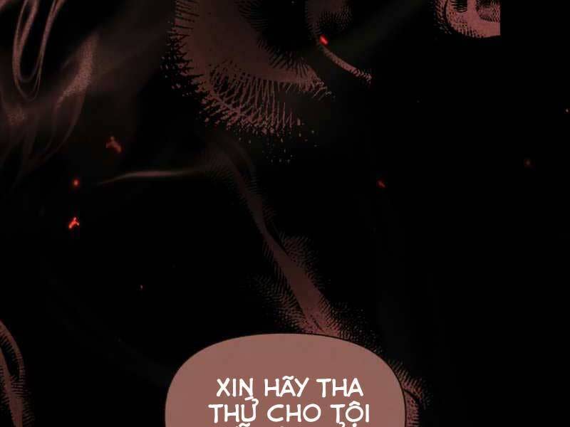 Ký Sự Hồi Quy Chapter 29.5 - Next Chapter 30