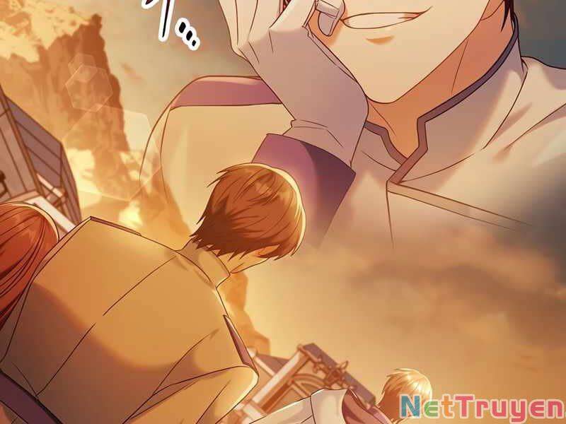 Ký Sự Hồi Quy Chapter 43 - Next Chapter 44