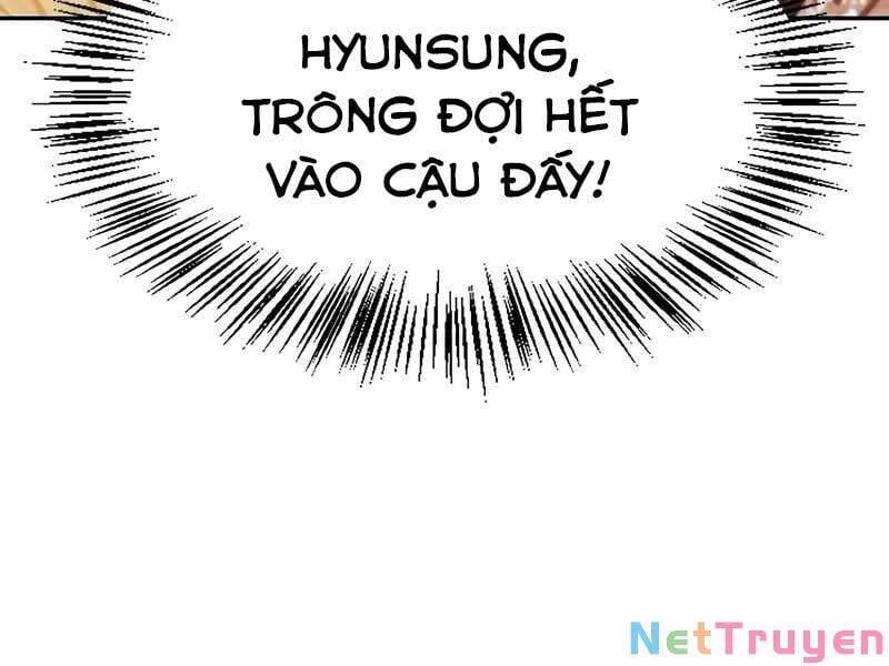 Ký Sự Hồi Quy Chapter 43 - Next Chapter 44