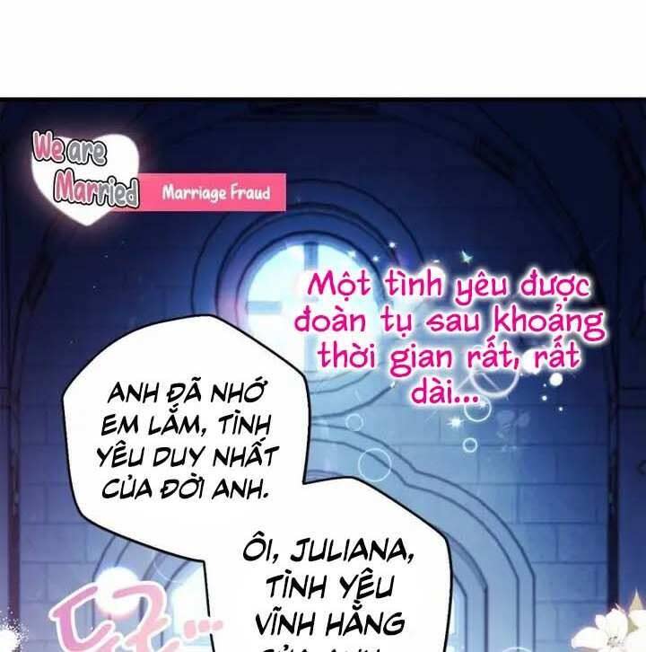 Ký Sự Hồi Quy Chapter 59 - Next Chapter 60