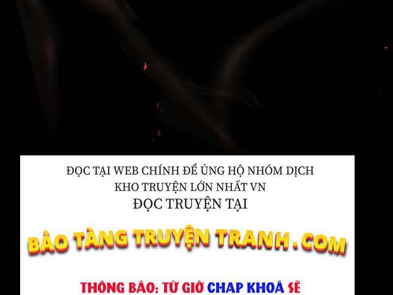 Ký Sự Hồi Quy Chapter 29.5 - Next Chapter 30