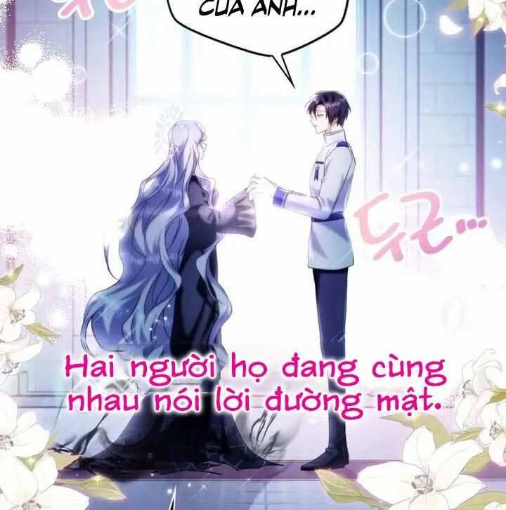 Ký Sự Hồi Quy Chapter 59 - Next Chapter 60