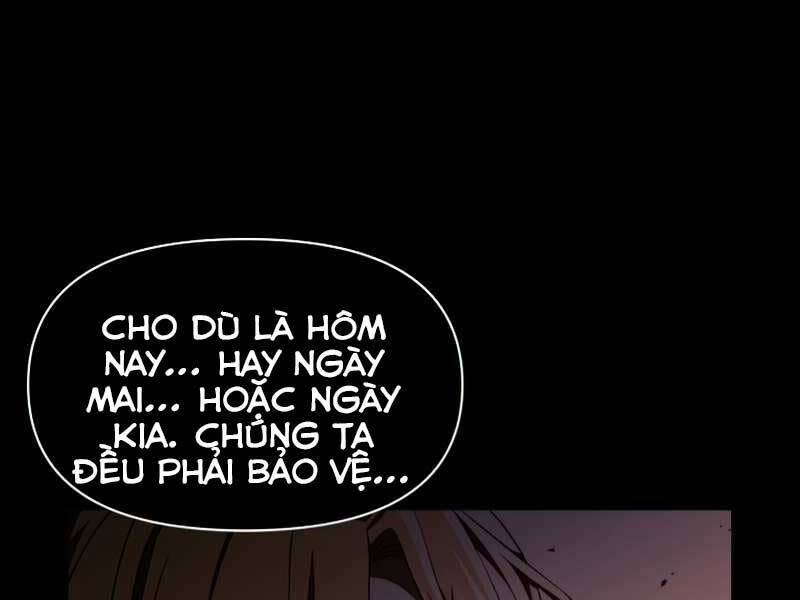 Ký Sự Hồi Quy Chapter 29.5 - Next Chapter 30