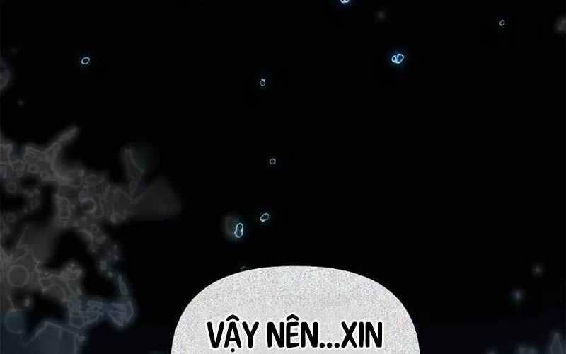 Ký Sự Hồi Quy Chapter 102 - Next Chapter 103