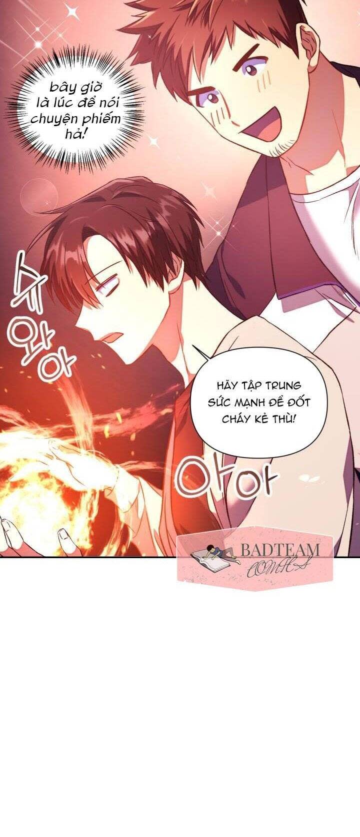 Ký Sự Hồi Quy Chapter 14 - Next Chapter 15