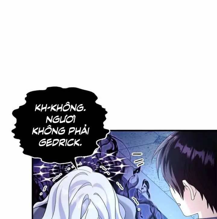 Ký Sự Hồi Quy Chapter 59 - Next Chapter 60