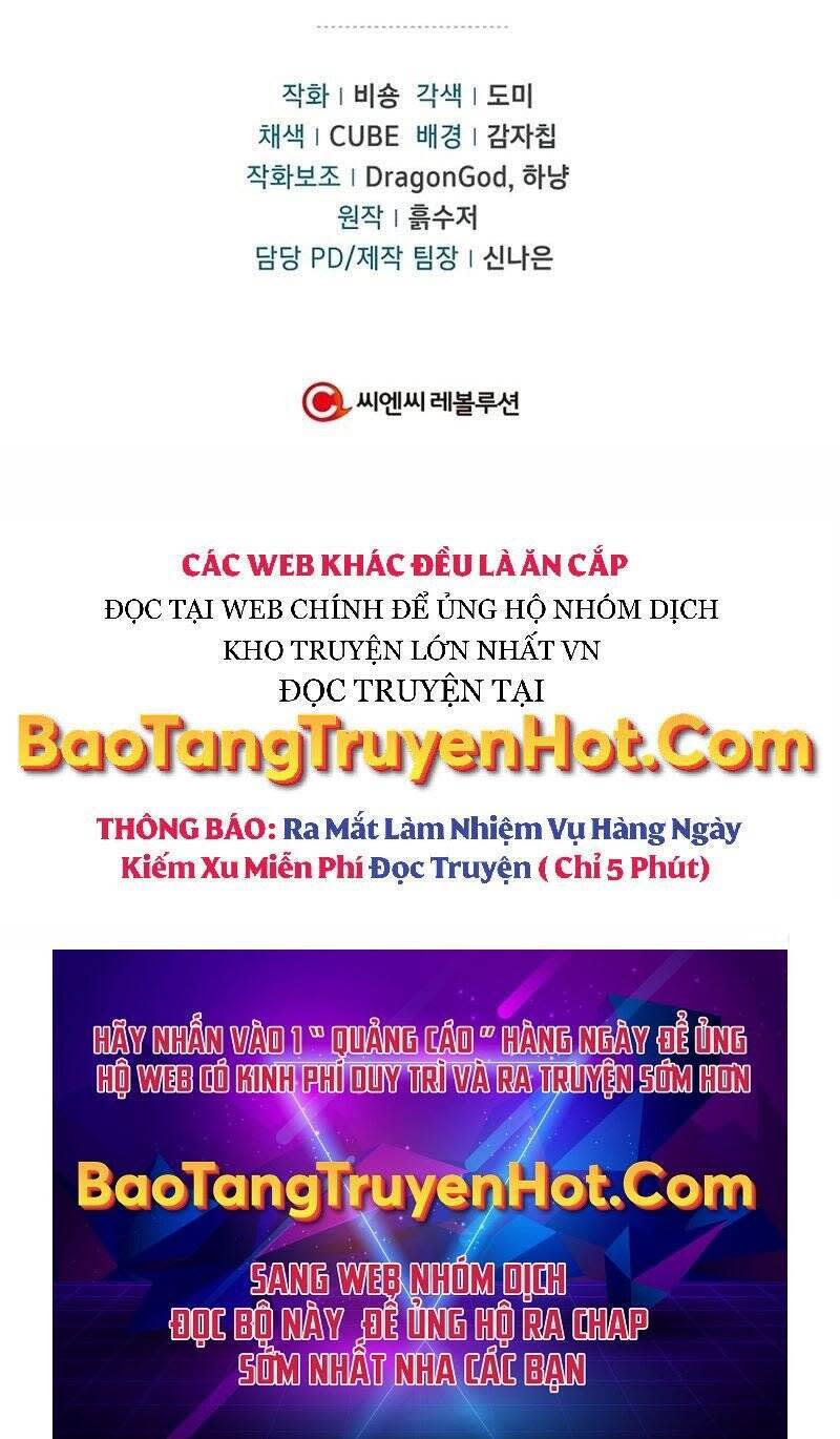 Ký Sự Hồi Quy Chapter 52 - Next Chapter 53