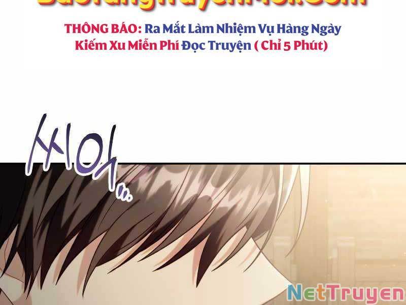 Ký Sự Hồi Quy Chapter 49 - Next Chapter 50