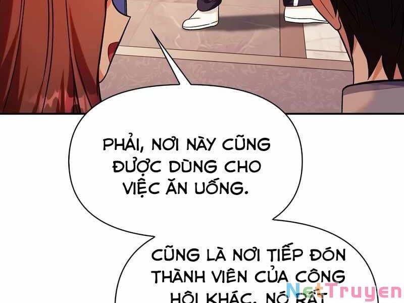 Ký Sự Hồi Quy Chapter 43 - Next Chapter 44