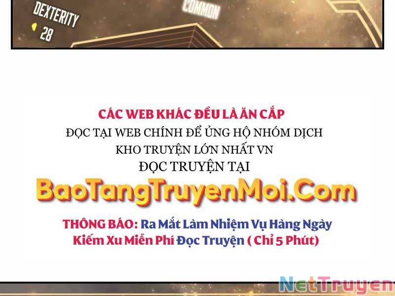 Ký Sự Hồi Quy Chapter 49 - Next Chapter 50