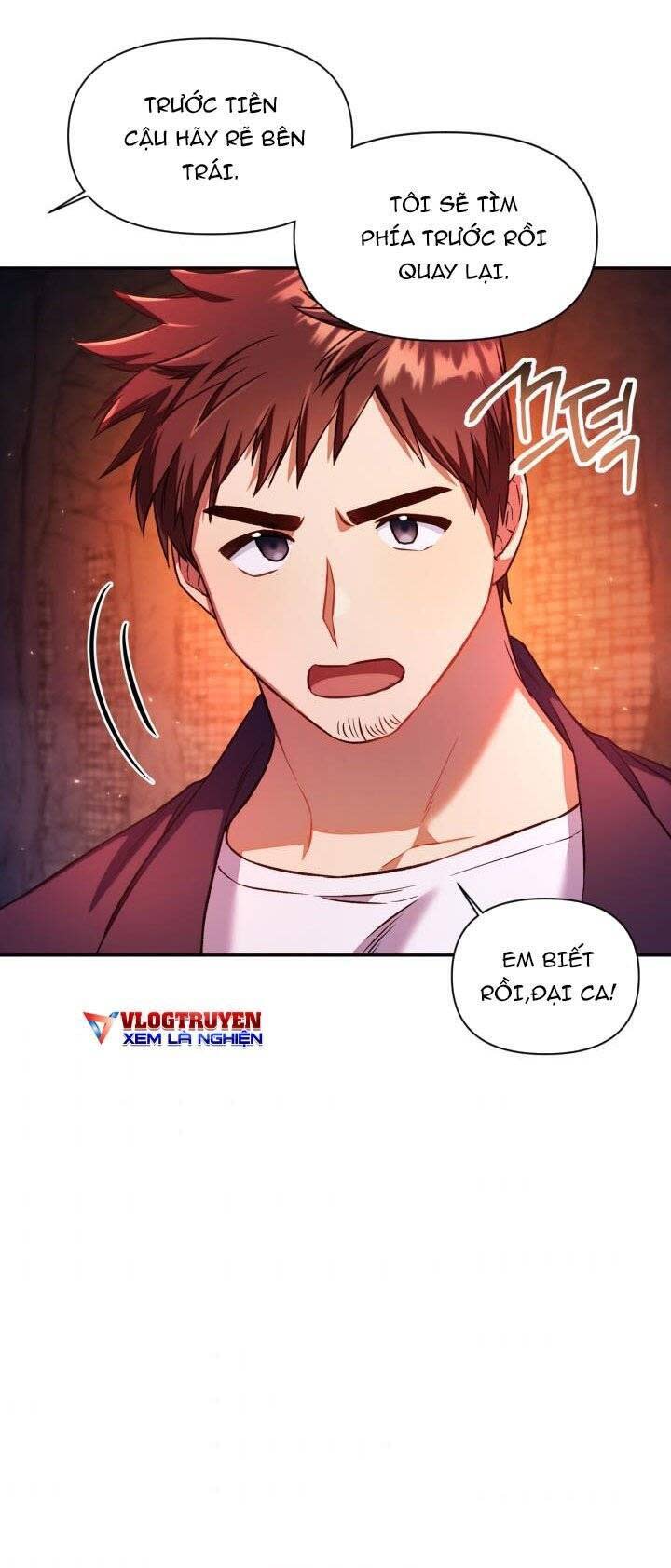 Ký Sự Hồi Quy Chapter 14 - Next Chapter 15