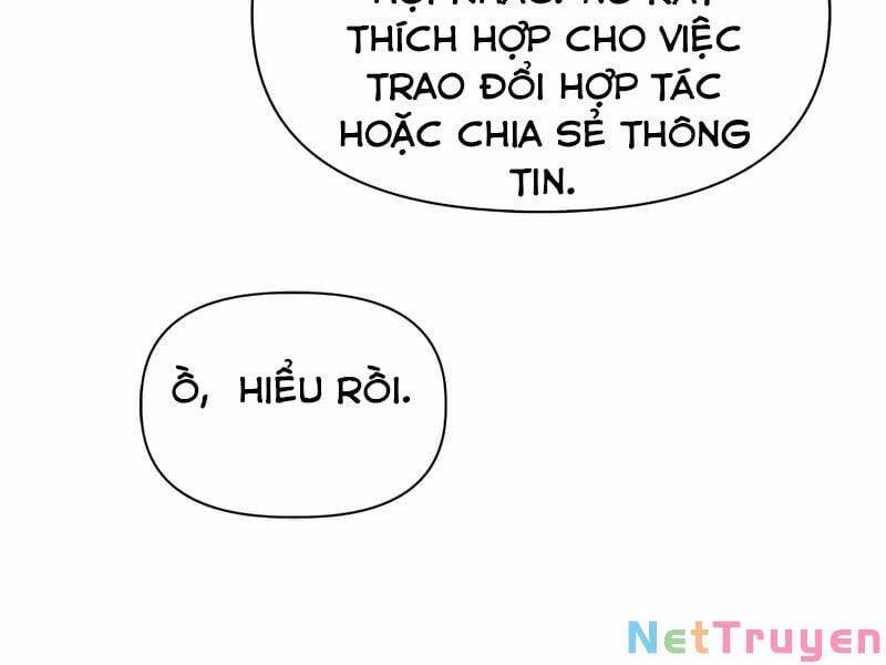 Ký Sự Hồi Quy Chapter 43 - Next Chapter 44