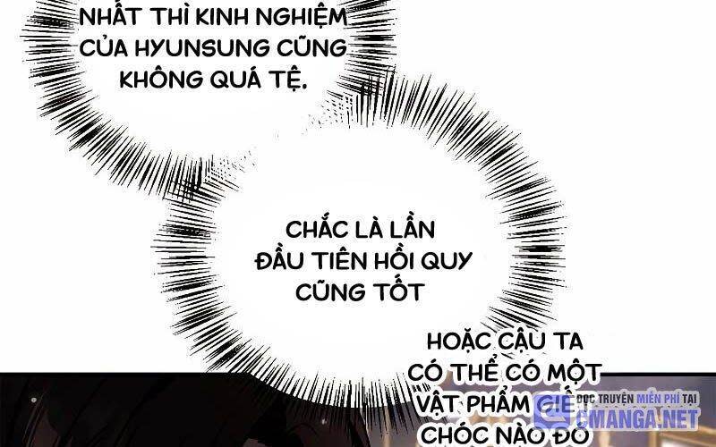 Ký Sự Hồi Quy Chapter 100 - Next Chapter 101