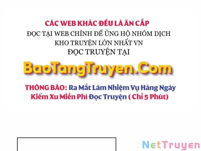 Ký Sự Hồi Quy Chapter 43 - Next Chapter 44