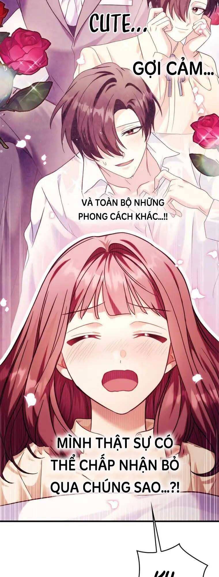 Ký Sự Hồi Quy Chapter 64 - Next Chapter 65