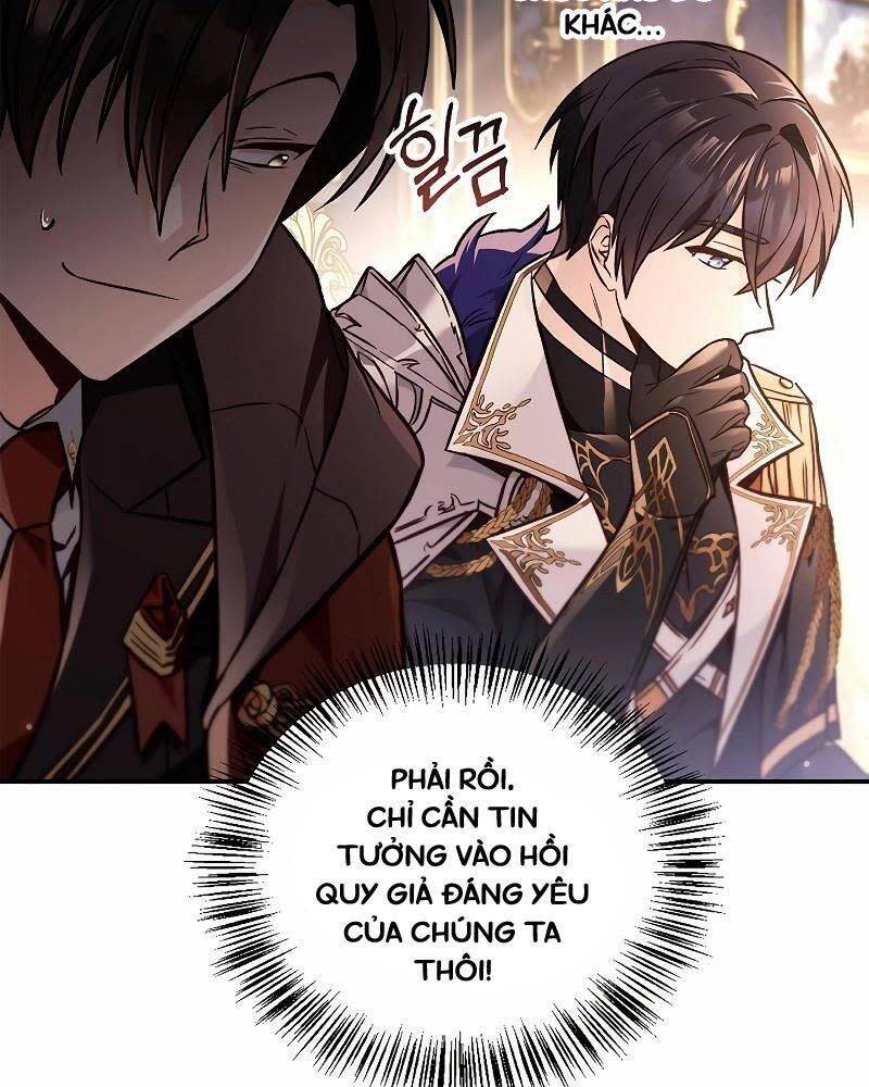 Ký Sự Hồi Quy Chapter 100 - Next Chapter 101