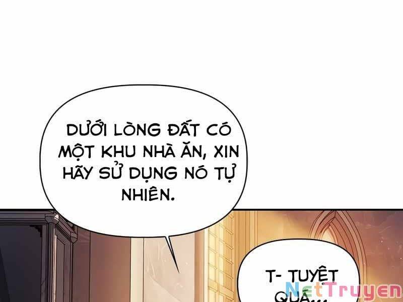 Ký Sự Hồi Quy Chapter 43 - Next Chapter 44