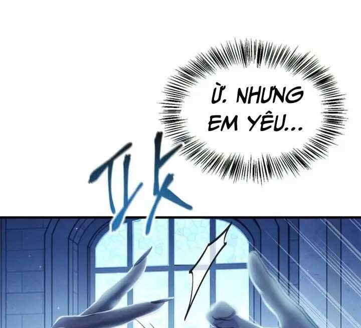 Ký Sự Hồi Quy Chapter 59 - Next Chapter 60