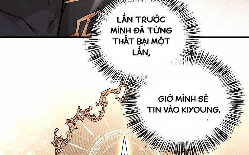 Ký Sự Hồi Quy Chapter 100 - Next Chapter 101