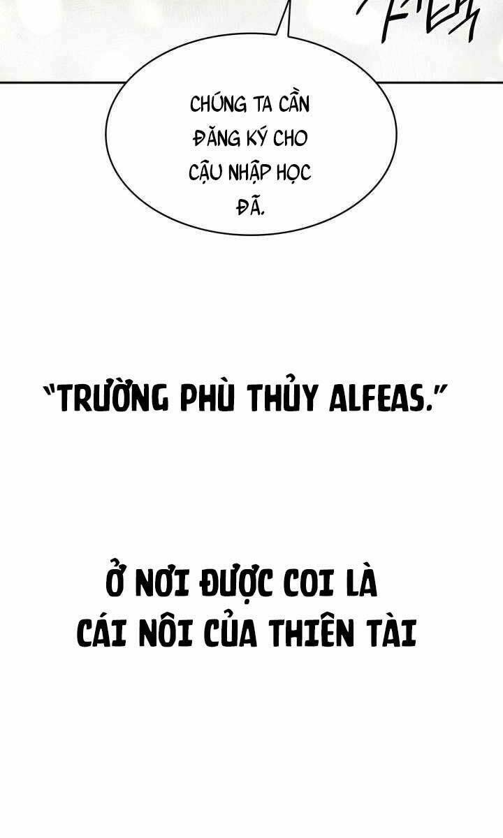 đại pháp sư toàn năng chapter 16 - Next chapter 17