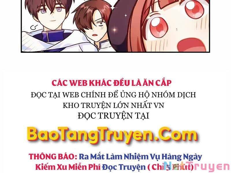 Ký Sự Hồi Quy Chapter 43 - Next Chapter 44