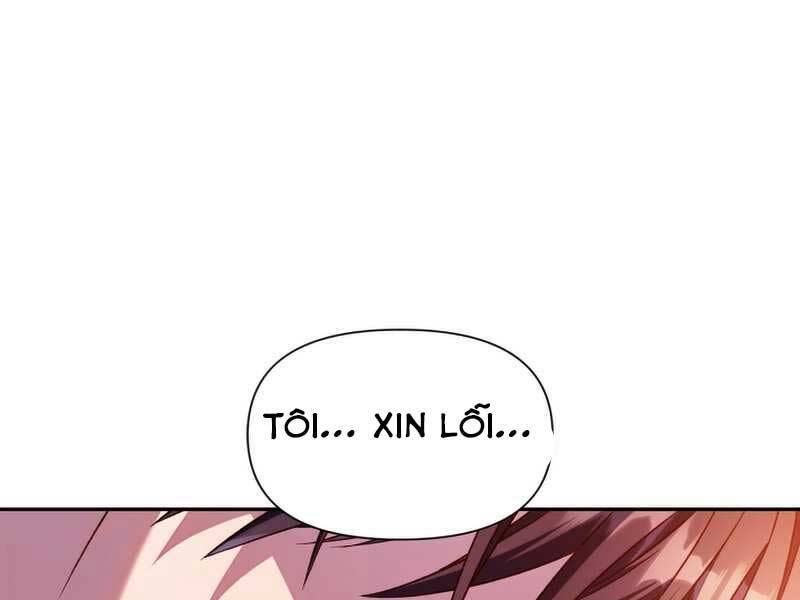 Ký Sự Hồi Quy Chapter 29.5 - Next Chapter 30