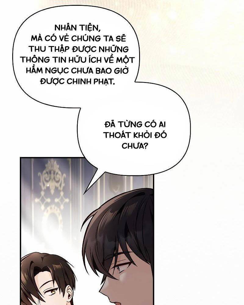 Ký Sự Hồi Quy Chapter 100 - Next Chapter 101