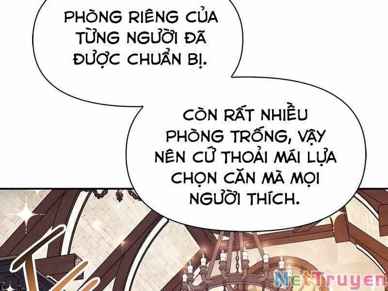 Ký Sự Hồi Quy Chapter 43 - Next Chapter 44