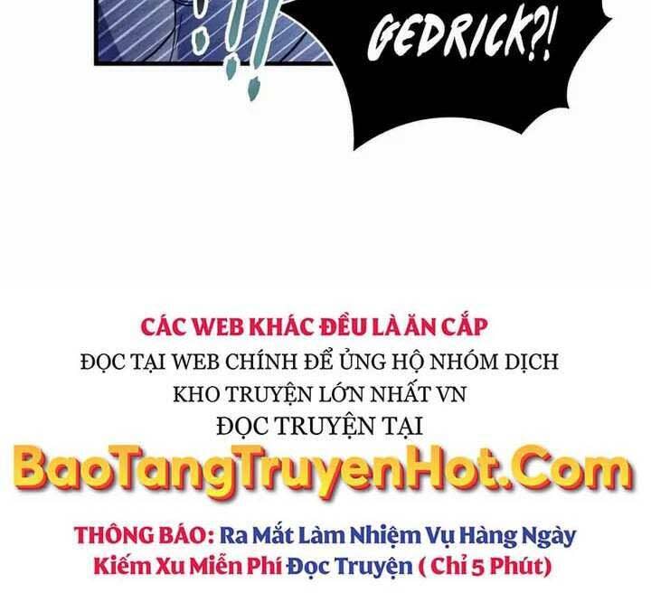 Ký Sự Hồi Quy Chapter 59 - Next Chapter 60