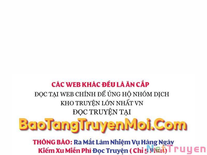 Ký Sự Hồi Quy Chapter 49 - Next Chapter 50