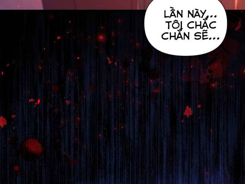 Ký Sự Hồi Quy Chapter 29.5 - Next Chapter 30