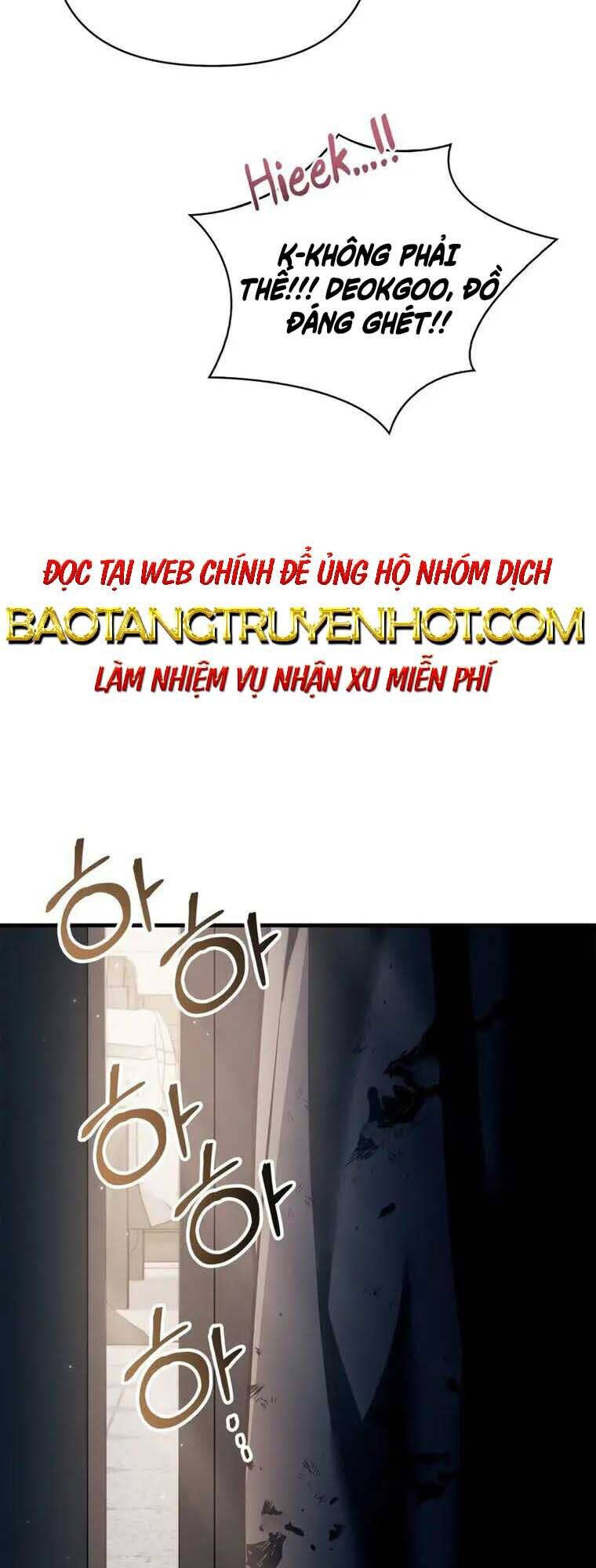 Ký Sự Hồi Quy Chapter 64 - Next Chapter 65